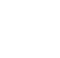 Logo d'arbre and co dans le footer